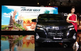 First Buyer yang Membuat Penjualan Toyota Avanza Naik 