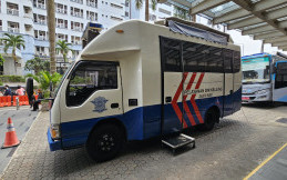 Jangan Terlewat, Perpanjang SIM Bisa Dilakukan 3 Bulan Sebelum Masa Berlaku Habis