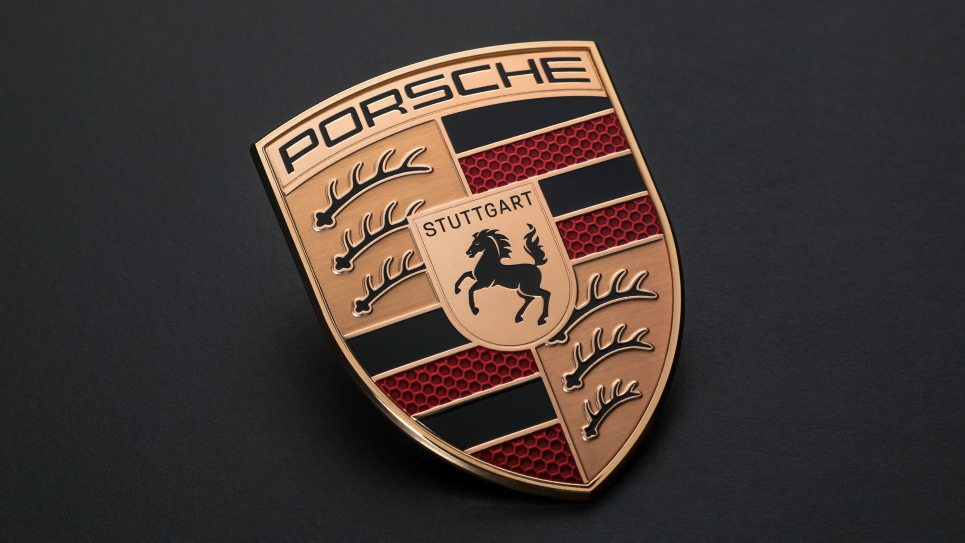 Porsche Lepas Saham Bugatti Rimac ke Konsorsium HOF Capital