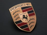 Porsche Lepas Saham Bugatti Rimac ke Konsorsium HOF Capital