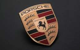 Porsche Lepas Saham Bugatti Rimac ke Konsorsium HOF Capital