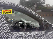 Mobil Ini Akan Menjadi Penantang Suzuki Baleno