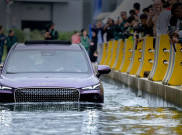 Fitur Lepas L8 yang Berfungsi Saat Musim Hujan Berlangsung