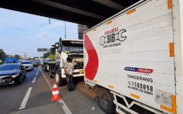 Isuzu Hadirkan 8 Bengkel dan 6 Posko Siaga di Jalur Mudik
