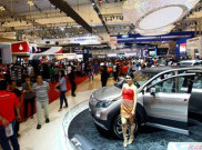 10 APM Terbanyak Jual Mobil Bulan Juli 2020