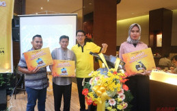 Beli Mobil di Momobil.id Berhadiah Vespa dan Paket Liburan ke Thailand