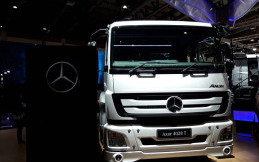 DCVI Gelar Acara Penghargaan Bagi Diler Berprestasi, Berikut Daftar Pemenangnya