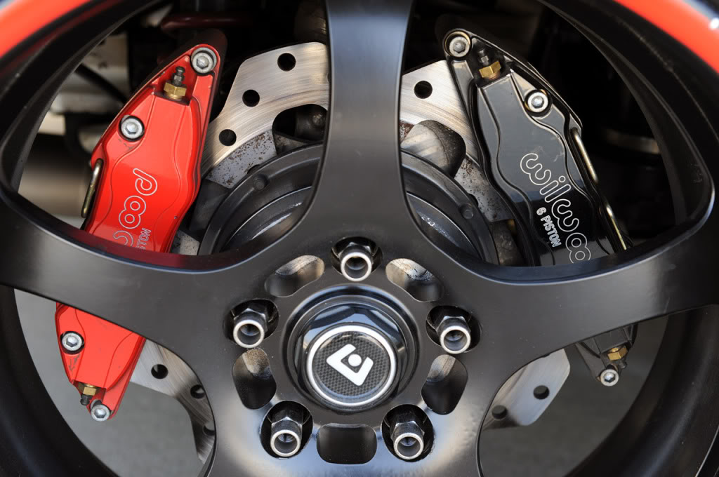 Sudah Taukah Anda Bagaimana Menggunakan Engine Brake Yang Benar dan Aman?