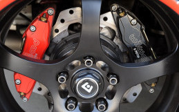 Sudah Taukah Anda Bagaimana Menggunakan Engine Brake Yang Benar dan Aman?
