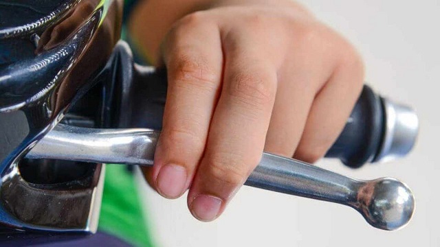 Sesuaikan Kopling Sesuai Preferensi, Enggak Perlu ke Bengkel