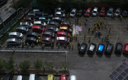 Rayakan Ultah ke-6, Honda Jazz Club Indonesia (HJCI) Gelar Donasi Terdampak Covid-19