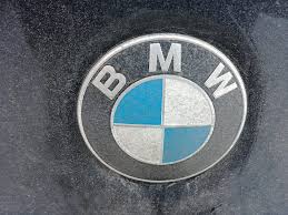 BMW Jadi Pemilik Follower Terbanyak di Dunia Maya