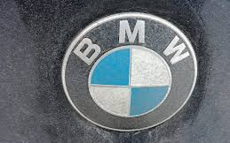 BMW Jadi Pemilik Follower Terbanyak di Dunia Maya