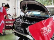Lakukan Sendiri di Rumah, Cek Rutin Bagian Mobil Ini Sebelum Berkendara