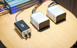 Audio Mobil Mahal, Harmonic Harmony Punya Jawabannya