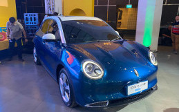 GWM Tak Ingin Terlibat Perang Harga Merek Tiongkok, Fokus Kualitas Produk 