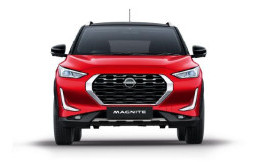 Di Ekspor dari India, Konsumen Nissan Magnite di Indonesia Terima Unit Bulan Maret 2021