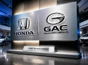 Honda dan GAC Group Resmi Perpanjang Kerja Sama hingga Tahun 2038
