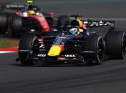 Nestapa Max Verstappen! Gagal Podium di F1 Inggris 2026