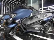 20 Sepeda Motor Terbaru yang Meluncur Hingga September 2026