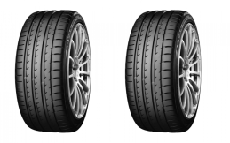 Hankook Gandeng YASE bikin 5 Sepatu dari Daur Ulang Ban