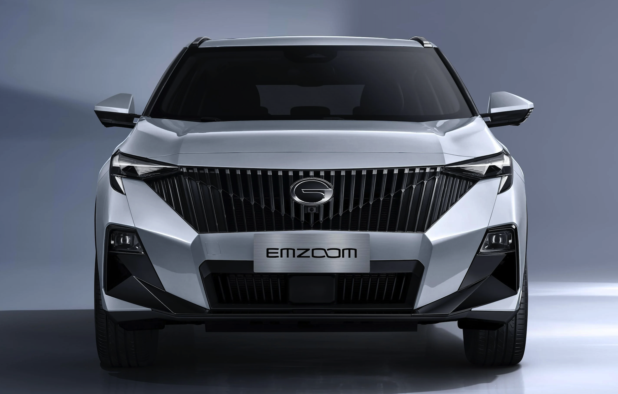 GAC Indonesia Batal Luncurkan E9 & Emzoom di GIIAS 2026, Ternyata Ini Penyebabnya