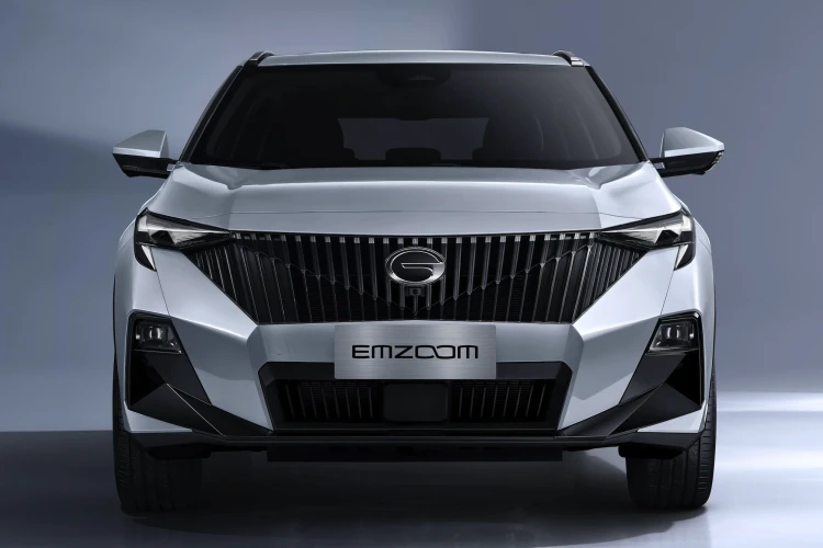 GAC Indonesia Batal Luncurkan E9 & Emzoom di GIIAS 2026, Ternyata Ini Penyebabnya