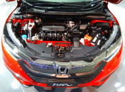 Ini Video Cara Cek Kondisi Mesin Mobil Saat #Dirumahaja