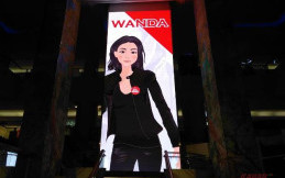 Wanda Hadir untuk Layani Kebutuhan Pengguna Motor Honda  