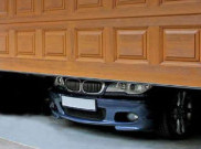 Mobil Anda Jarang Digunakan? Perhatikan Cara Menyimpannya