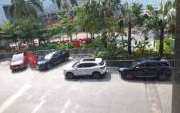Sambut Hari Pelanggan, MG Motor Indonesia Tawarkan 9 Promo Barunya