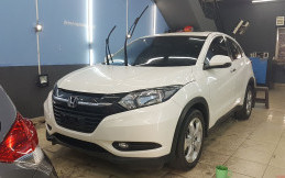 Promo Coating Dari PDV Hanya 1,5 jutaan Sob!