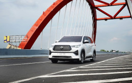 Bahaya Microsleep Saat Perjalanan Mudik Lebaran, Begini Cara Mencegahnya