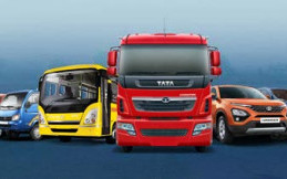 Tata Motors Indonesia Bakal Perkenalkan 7 Unit Baru di GIIAS 2019