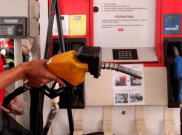 Klarifikasi Unggahan Saudara Beldy Terkait Pembelian Pertamax Di SPBU