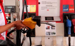 Klarifikasi Unggahan Saudara Beldy Terkait Pembelian Pertamax Di SPBU