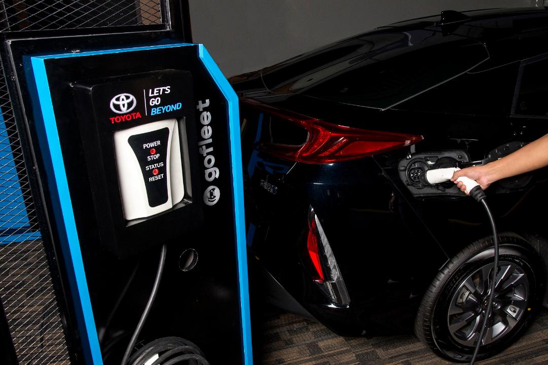 Proposal Euro 7 Sudah Digarap, Keberadaan Mobil Konvensional Terancam