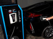Proposal Euro 7 Sudah Digarap, Keberadaan Mobil Konvensional Terancam