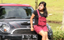 Alasan Pria Lebih Lihai Mengemudi Dibandingkan dengan Wanita
