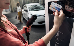 Mulai Tahun 2040, Perancis Larang Penjualan Mobil Bermesin Bensin dan Diesel