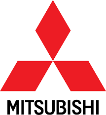 Mitsubishi dan Nissan Berencana Bikin Mobil SUV Bareng