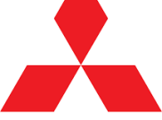 Mitsubishi dan Nissan Berencana Bikin Mobil SUV Bareng