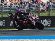 Klasemen Sementara MotoGP 2026, Perebutan Juara Dunia Makin Memanas