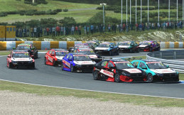 Honda Racing Simulator Championship Telah Berakhir, Ini Jawaranya