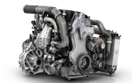 Nissan Mulai Kurangi Penjualan Kendaraan Diesel, Ini Sebabnya