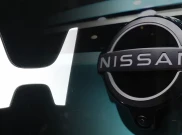 Nissan dan Honda Sepakat Kembangkan Teknologi Software Bersama