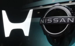 Nissan dan Honda Sepakat Kembangkan Teknologi Software Bersama