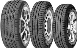 Tips Agar Ban Mobil Awet dan Panjang Umur 