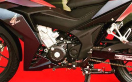 Pindahkan Gigi Motor Keras? Ini Penyebabnya