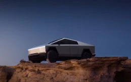 Donald Trump Sebut Pengguna Mobil Listrik Gila karena Range Anxiety